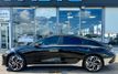 2024 Hyundai IONIQ 6 SEL - 23014010 - 33