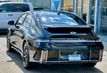 2024 Hyundai IONIQ 6 SEL - 23014010 - 34