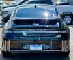 2024 Hyundai IONIQ 6 SEL - 23014010 - 35