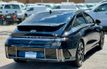 2024 Hyundai IONIQ 6 SEL - 23014010 - 36