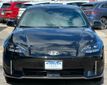 2024 Hyundai IONIQ 6 SEL - 23014010 - 37