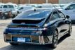 2024 Hyundai IONIQ 6 SEL - 23014010 - 4