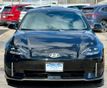2024 Hyundai IONIQ 6 SEL - 23014010 - 5