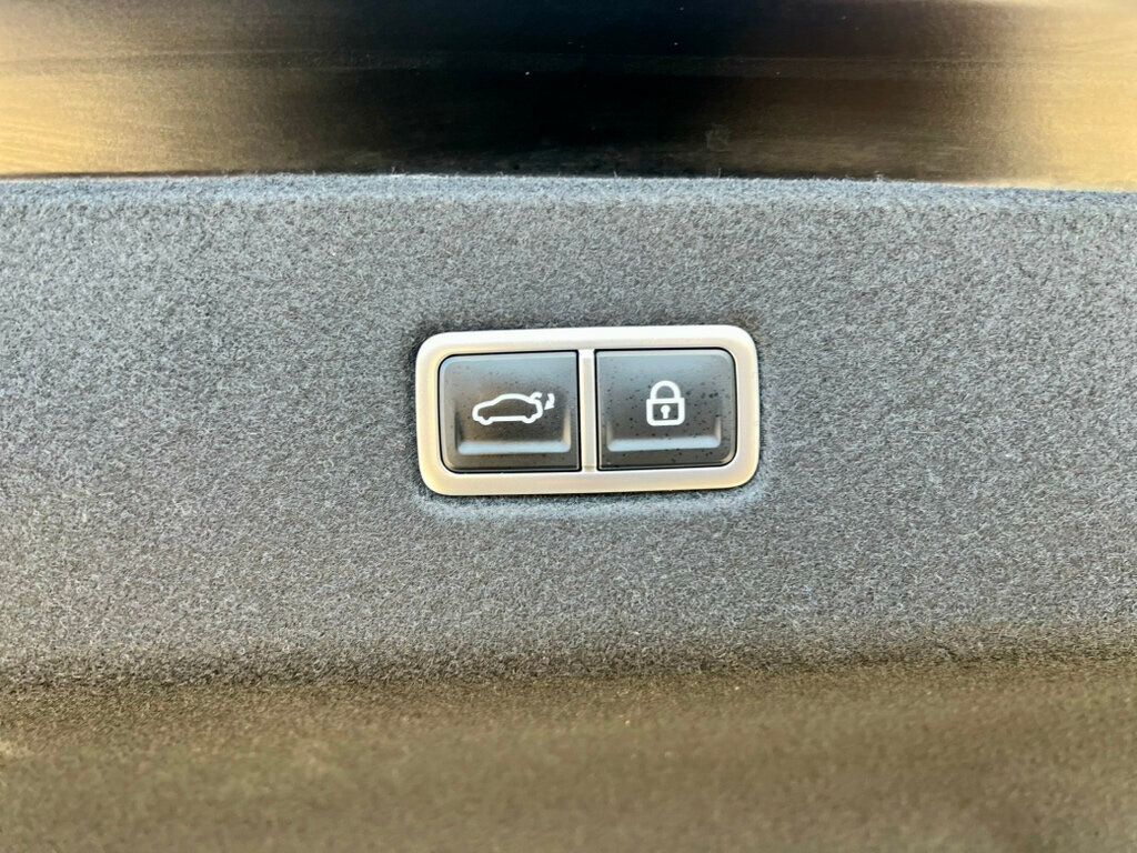 2024 Hyundai IONIQ 6 SEL - 23014010 - 8