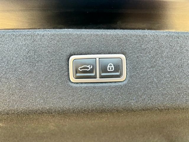 2024 Hyundai IONIQ 6 SEL - 23014010 - 8