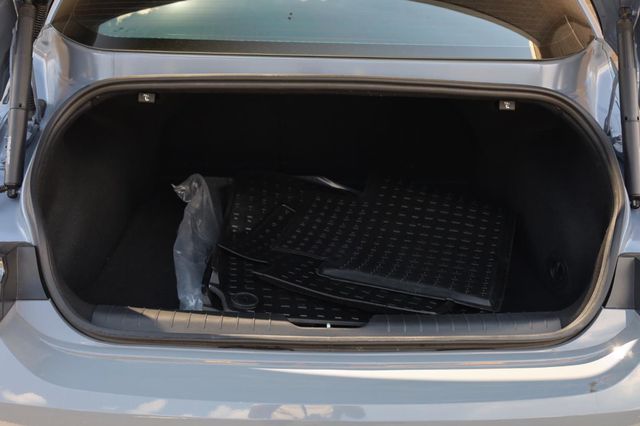 2024 Hyundai IONIQ 6 SEL - 23018931 - 10