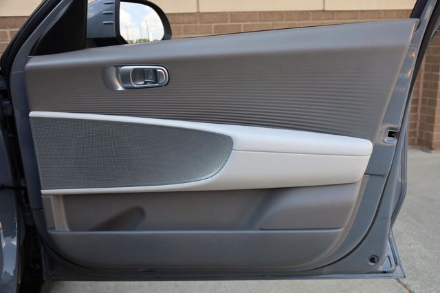 2024 Hyundai IONIQ 6 SEL - 23018931 - 25