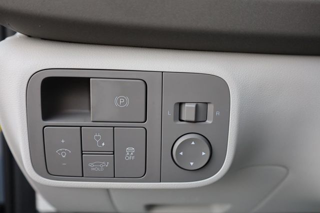 2024 Hyundai IONIQ 6 SEL - 23018931 - 34