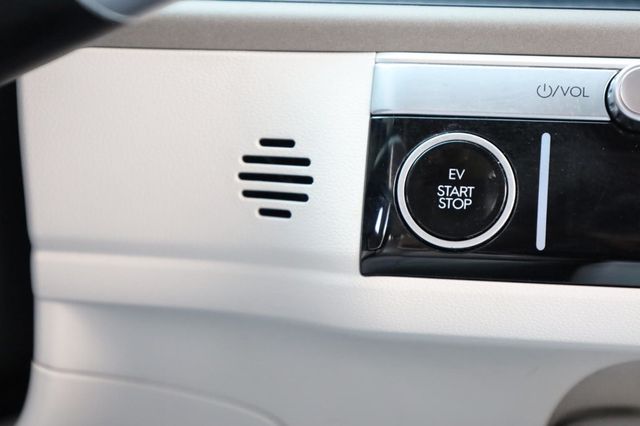 2024 Hyundai IONIQ 6 SEL - 23018931 - 36