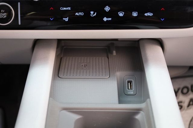 2024 Hyundai IONIQ 6 SEL - 23018931 - 44