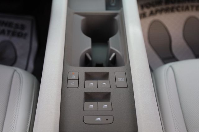 2024 Hyundai IONIQ 6 SEL - 23018931 - 45