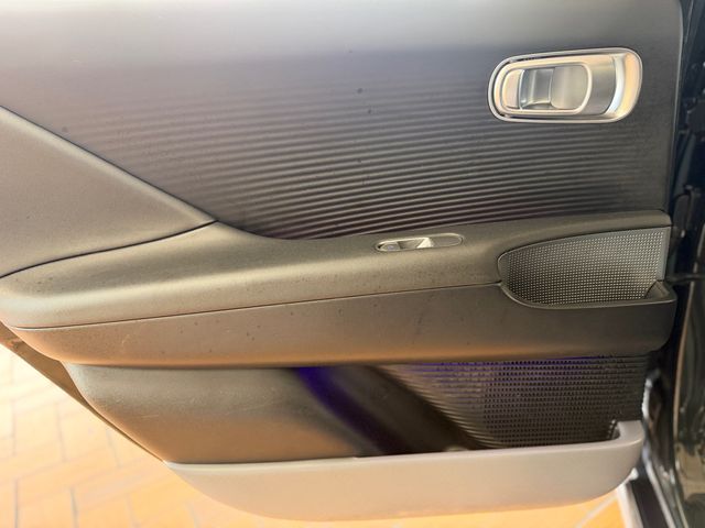 2024 Hyundai IONIQ 6 SEL AWD - 23080552 - 20