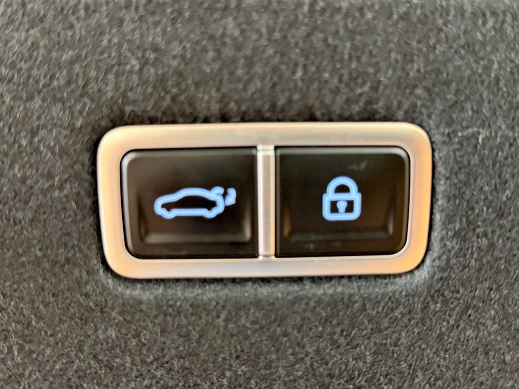 2024 Hyundai IONIQ 6 SEL AWD - 23080552 - 26