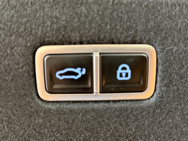 2024 Hyundai IONIQ 6 SEL AWD - 23080552 - 26
