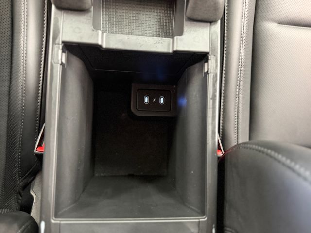 2024 Hyundai IONIQ 6 SEL AWD - 23080552 - 36