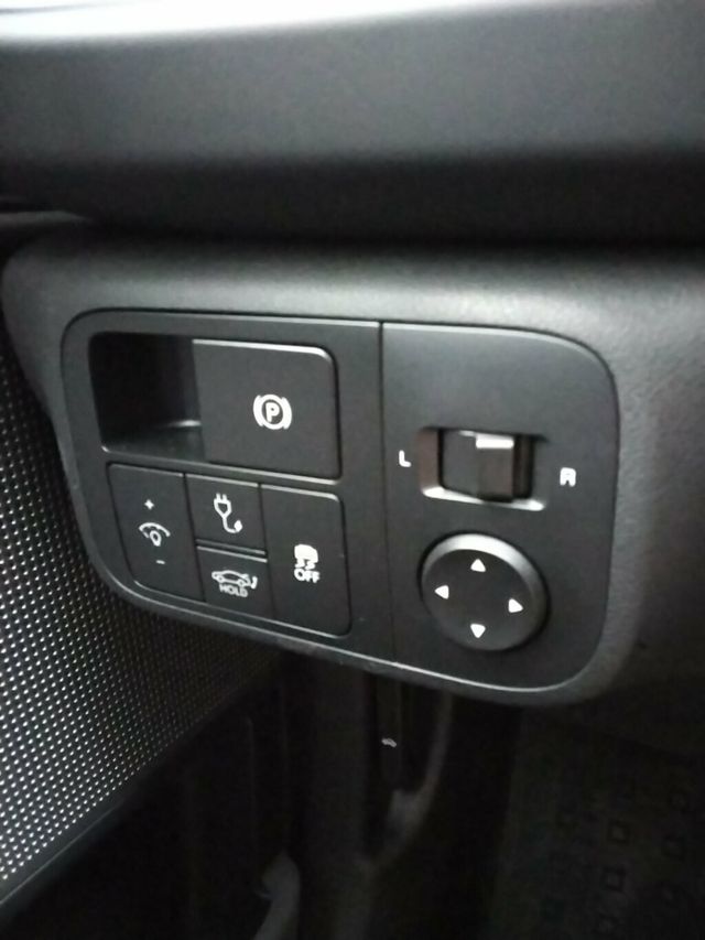 2024 Hyundai IONIQ 6 SE RWD - 23042778 - 26
