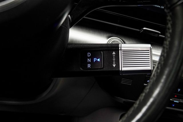 2024 Hyundai Kona Limited - 22977145 - 20