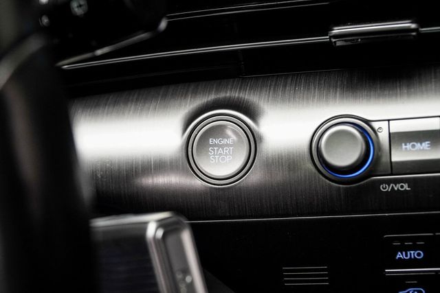 2024 Hyundai Kona Limited - 22977145 - 21