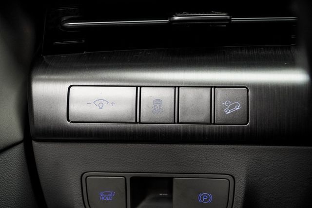 2024 Hyundai Kona Limited - 22977145 - 31