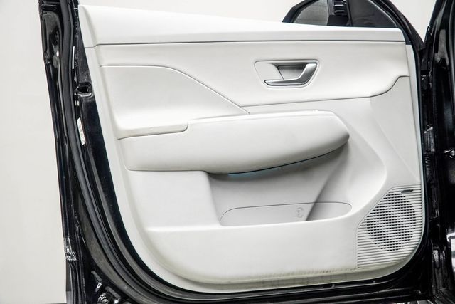 2024 Hyundai Kona Limited - 22977145 - 34