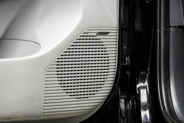 2024 Hyundai Kona Limited - 22977145 - 35