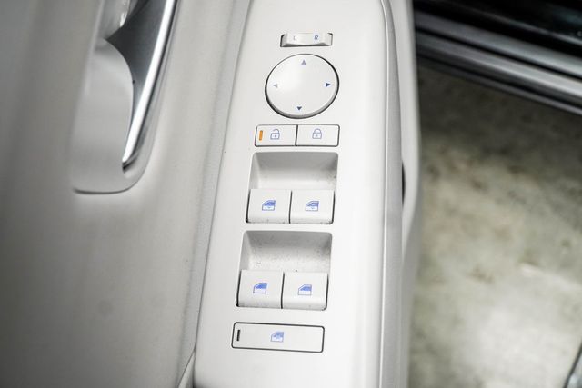 2024 Hyundai Kona Limited - 22977145 - 36