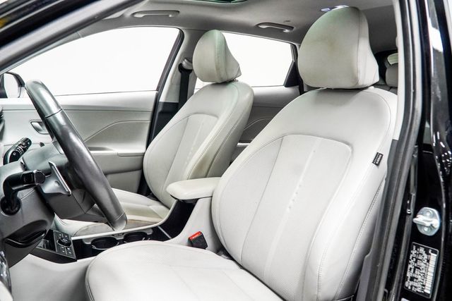 2024 Hyundai Kona Limited - 22977145 - 37