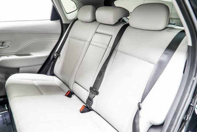 2024 Hyundai Kona Limited - 22977145 - 42