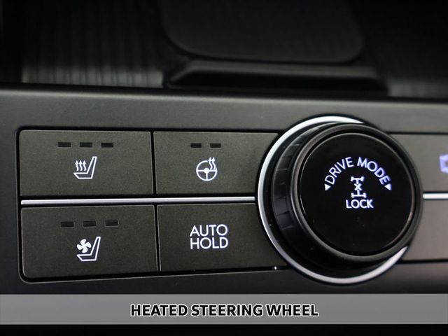 2024 Hyundai Kona Limited AWD - 23079207 - 9