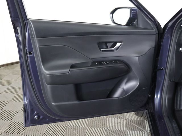 2024 Hyundai Kona Limited AWD - 23079207 - 26