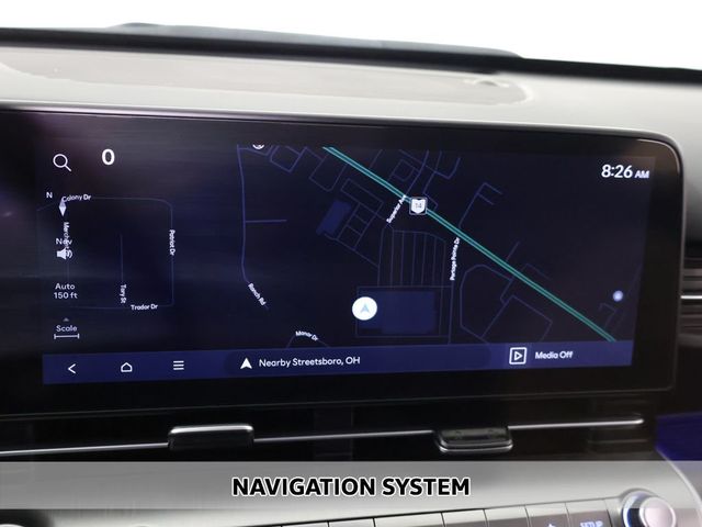2024 Hyundai Kona Limited AWD - 23079207 - 2