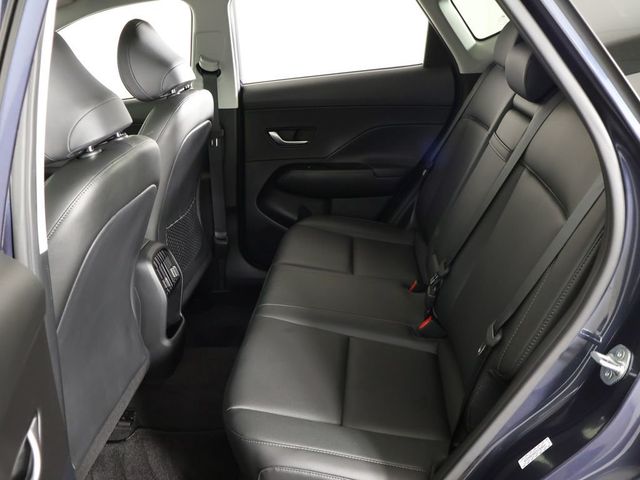 2024 Hyundai Kona Limited AWD - 23079207 - 37