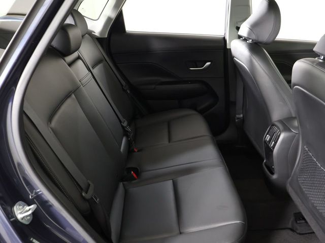 2024 Hyundai Kona Limited AWD - 23079207 - 38