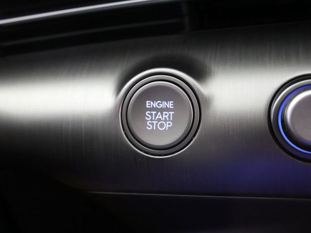 2024 Hyundai Kona Limited AWD - 23079207 - 43