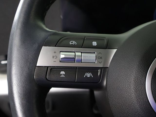 2024 Hyundai Kona Limited AWD - 23079207 - 45