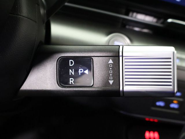 2024 Hyundai Kona Limited AWD - 23079207 - 47