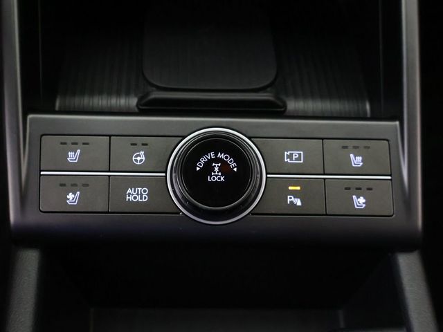 2024 Hyundai Kona Limited AWD - 23079207 - 55