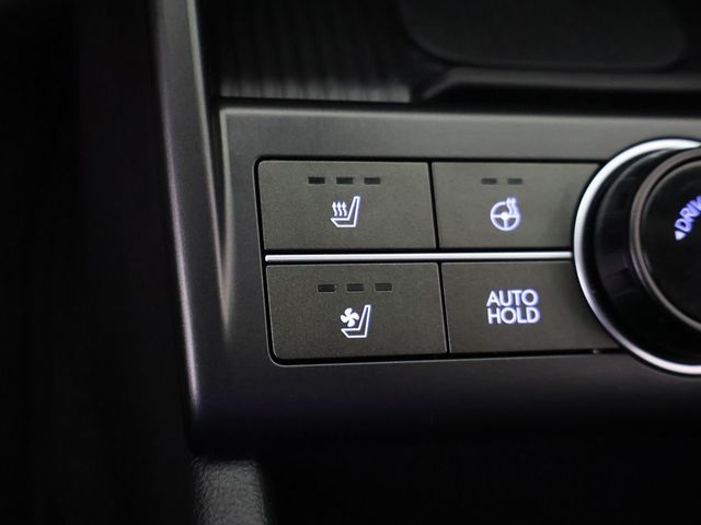 2024 Hyundai Kona Limited AWD - 23079207 - 56