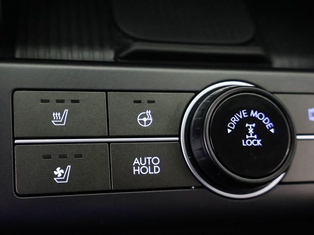 2024 Hyundai Kona Limited AWD - 23079207 - 57
