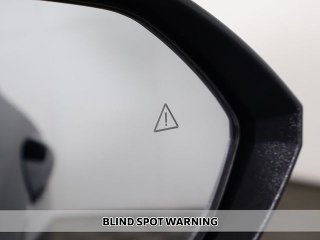 2024 Hyundai Kona Limited AWD - 23079207 - 7