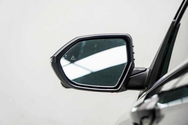 2024 Hyundai Kona Limited AWD - 22977145 - 14