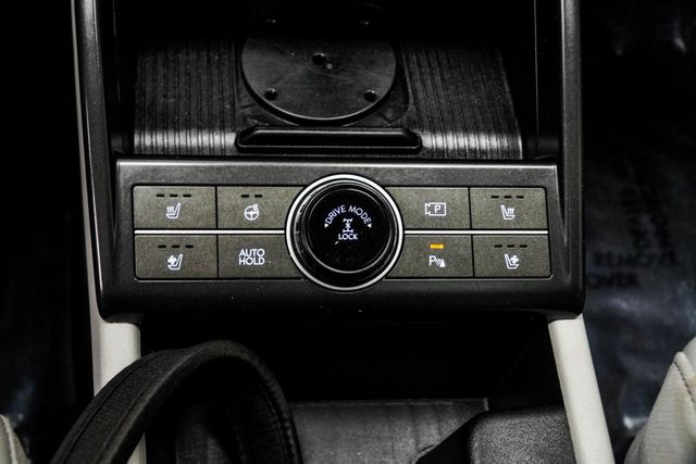 2024 Hyundai Kona Limited AWD - 22977145 - 17