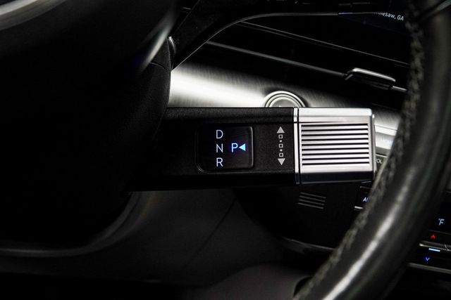 2024 Hyundai Kona Limited AWD - 22977145 - 20