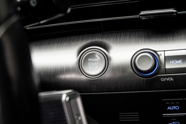 2024 Hyundai Kona Limited AWD - 22977145 - 21