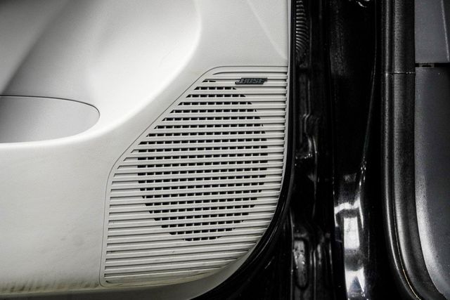 2024 Hyundai Kona Limited AWD - 22977145 - 35