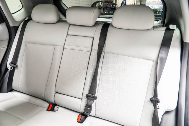 2024 Hyundai Kona Limited AWD - 22977145 - 41