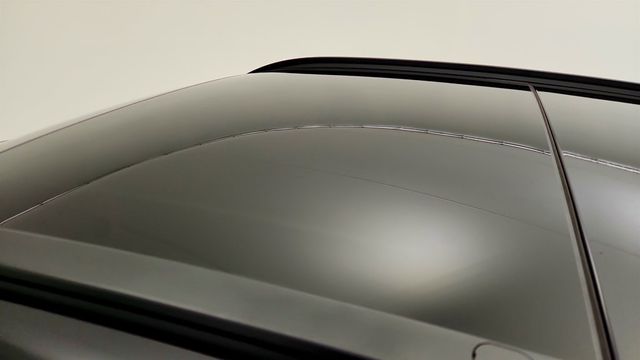 2024 Hyundai Kona N Line AWD - 22999411 - 9