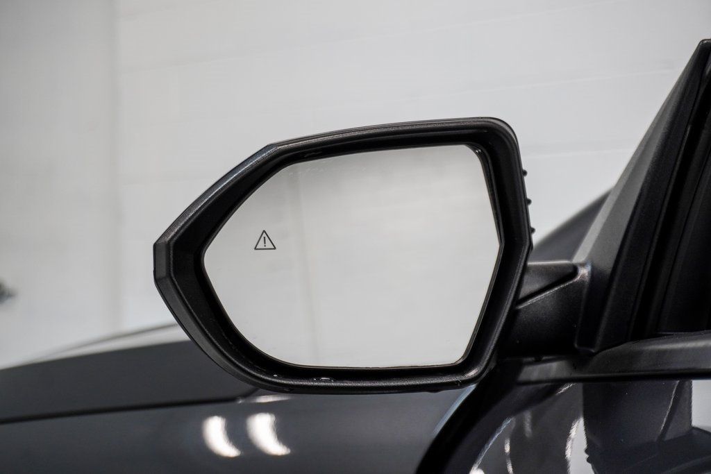 2024 Hyundai Kona SE photo 15