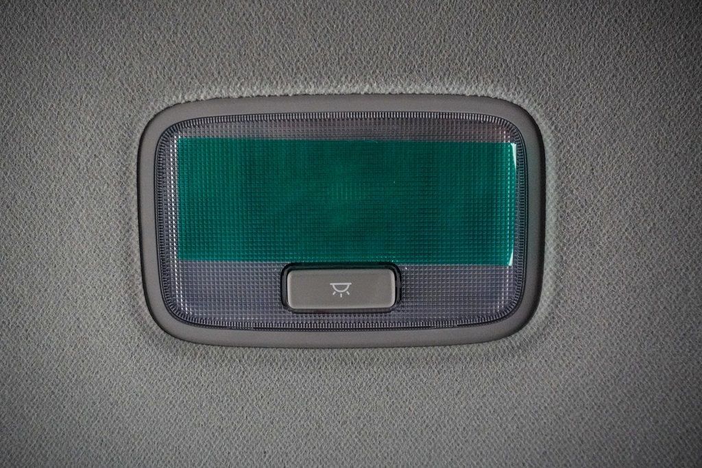 2024 Hyundai Kona SE photo 19