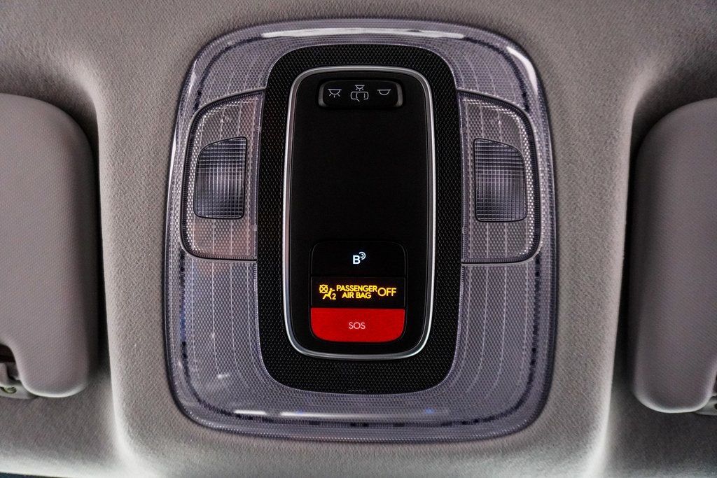 2024 Hyundai Kona SE photo 36